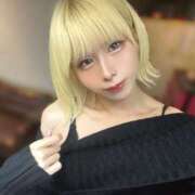 ヒメ日記 2026/03/18 13:13 投稿 つかさ クラブダイアモンド梅田店