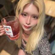 ヒメ日記 2026/05/25 12:37 投稿 つかさ クラブダイアモンド梅田店