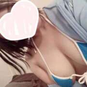 ヒメ日記 2025/12/25 18:44 投稿 ゆずは ぐらどるえっぐ