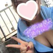 ヒメ日記 2025/12/27 17:34 投稿 ゆずは ぐらどるえっぐ