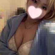 ヒメ日記 2025/12/27 18:34 投稿 ゆずは ぐらどるえっぐ