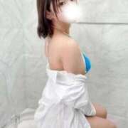 ヒメ日記 2026/01/12 23:24 投稿 ゆずは ぐらどるえっぐ