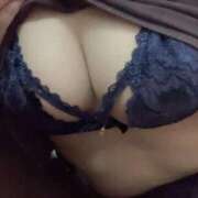 ヒメ日記 2026/01/21 15:22 投稿 ゆずは ぐらどるえっぐ