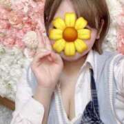 ヒメ日記 2026/01/23 23:14 投稿 ゆずは ぐらどるえっぐ