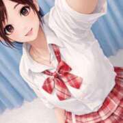 ヒメ日記 2026/02/09 17:15 投稿 ゆずは ぐらどるえっぐ