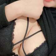 ヒメ日記 2026/02/11 13:14 投稿 ゆずは ぐらどるえっぐ