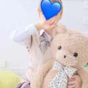 ヒメ日記 2026/02/14 23:52 投稿 ゆずは ぐらどるえっぐ