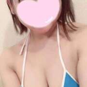 ヒメ日記 2026/03/04 23:21 投稿 ゆずは ぐらどるえっぐ