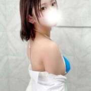 ヒメ日記 2026/08/01 21:44 投稿 ゆずは ぐらどるえっぐ