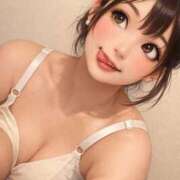ゆずは 今日くらいいっか！ ぐらどるえっぐ