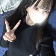 ヒメ日記 2025/02/07 22:32 投稿 つきの Я’s SPEC2