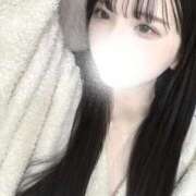 ヒメ日記 2025/02/08 09:45 投稿 つきの Я’s SPEC2