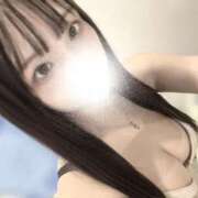 ヒメ日記 2025/02/11 09:45 投稿 つきの Я’s SPEC2