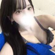 ヒメ日記 2025/03/26 19:25 投稿 つきの Я’s SPEC2