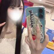 ヒメ日記 2025/03/29 09:30 投稿 つきの Я’s SPEC2