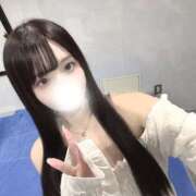 ヒメ日記 2025/04/02 11:30 投稿 つきの Я’s SPEC2