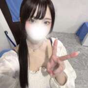 ヒメ日記 2025/04/03 11:30 投稿 つきの Я’s SPEC2