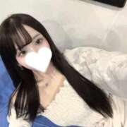 ヒメ日記 2025/04/04 10:30 投稿 つきの Я’s SPEC2