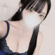 ヒメ日記 2025/04/27 13:00 投稿 つきの Я’s SPEC2