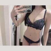 ヒメ日記 2025/04/28 20:11 投稿 つきの Я’s SPEC2