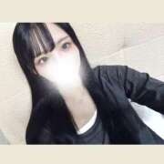 ヒメ日記 2025/04/30 12:17 投稿 つきの Я’s SPEC2