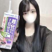 ヒメ日記 2025/05/01 09:45 投稿 つきの Я’s SPEC2