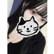 ヒメ日記 2025/05/02 09:45 投稿 つきの Я’s SPEC2