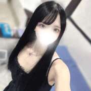 ヒメ日記 2025/05/04 11:15 投稿 つきの Я’s SPEC2