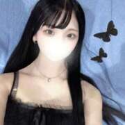 ヒメ日記 2025/05/05 11:15 投稿 つきの Я’s SPEC2