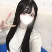 ヒメ日記 2025/05/10 15:07 投稿 つきの Я’s SPEC2