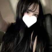 ヒメ日記 2025/06/20 10:27 投稿 つきの Я’s SPEC2