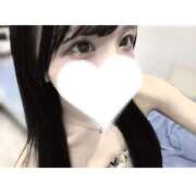 ヒメ日記 2025/06/25 02:04 投稿 つきの Я’s SPEC2