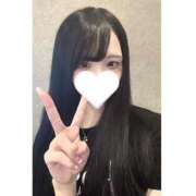 つきの ありがとう⸜❤︎⸝‍ Я’s SPEC2