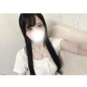 つきの ちゃんと見てるよ！ Я’s SPEC2