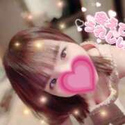 ヒメ日記 2024/12/07 18:46 投稿 中谷いくみ MADAM