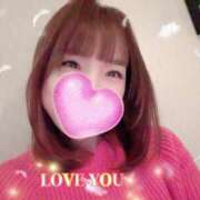 ヒメ日記 2024/12/08 23:16 投稿 中谷いくみ MADAM