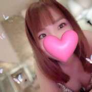 ヒメ日記 2024/12/09 12:01 投稿 中谷いくみ MADAM