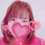 ヒメ日記 2024/12/09 12:16 投稿 中谷いくみ MADAM