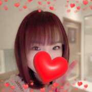 ヒメ日記 2024/12/09 23:31 投稿 中谷いくみ MADAM