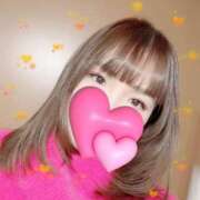 ヒメ日記 2024/12/10 18:01 投稿 中谷いくみ MADAM