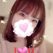 ヒメ日記 2024/12/10 18:31 投稿 中谷いくみ MADAM