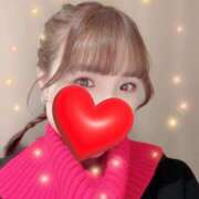 ヒメ日記 2024/12/12 15:31 投稿 中谷いくみ MADAM