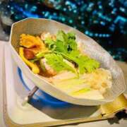 ヒメ日記 2024/12/12 15:46 投稿 中谷いくみ MADAM