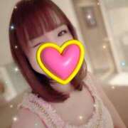 ヒメ日記 2024/12/13 12:01 投稿 中谷いくみ MADAM