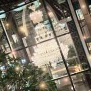 ヒメ日記 2024/12/13 12:17 投稿 中谷いくみ MADAM