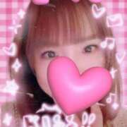 ヒメ日記 2024/12/14 02:31 投稿 中谷いくみ MADAM