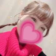 ヒメ日記 2024/12/14 02:46 投稿 中谷いくみ MADAM