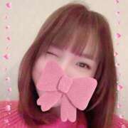 ヒメ日記 2024/12/14 12:01 投稿 中谷いくみ MADAM