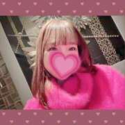 ヒメ日記 2024/12/14 15:31 投稿 中谷いくみ MADAM