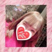 ヒメ日記 2024/12/15 01:01 投稿 中谷いくみ MADAM